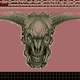Illustration for article titled iDoom /iIs Now Old Enough To Drink